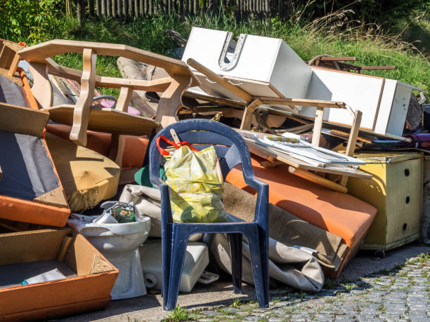 Best Appliance Removal Near Me  in Fobes Hill, WA