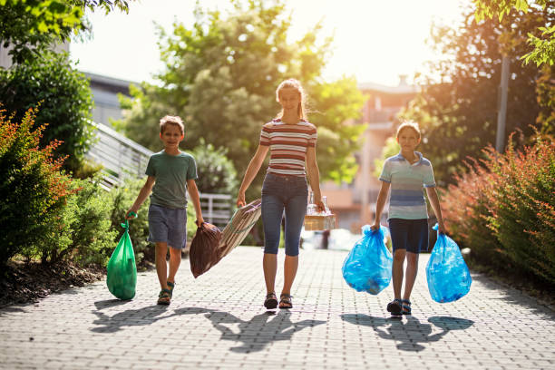 Best Household Junk Removal  in Fobes Hill, WA