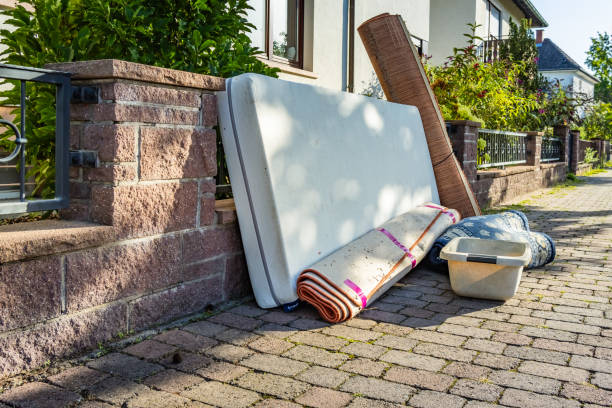 Best Appliance Removal Near Me  in Fobes Hill, WA