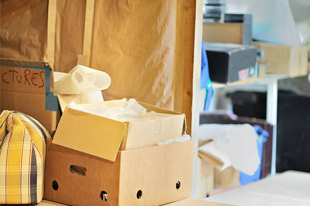 Best Dumpster Rental Services  in Fobes Hill, WA