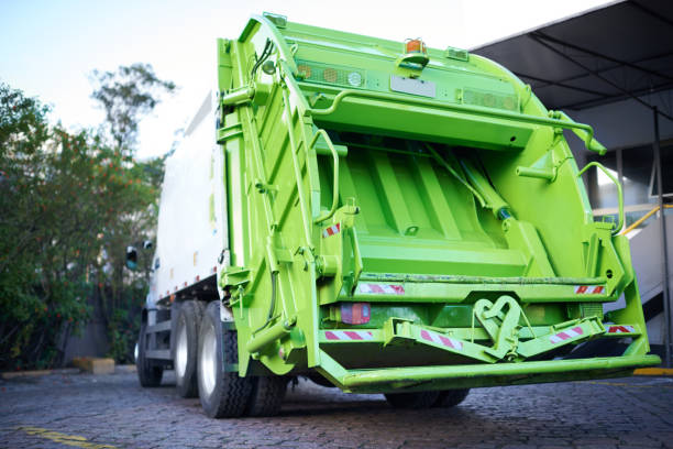 Best Appliance Removal Near Me  in Fobes Hill, WA